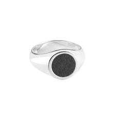 Upload image to gallery viewer, Nusa Slate Ring