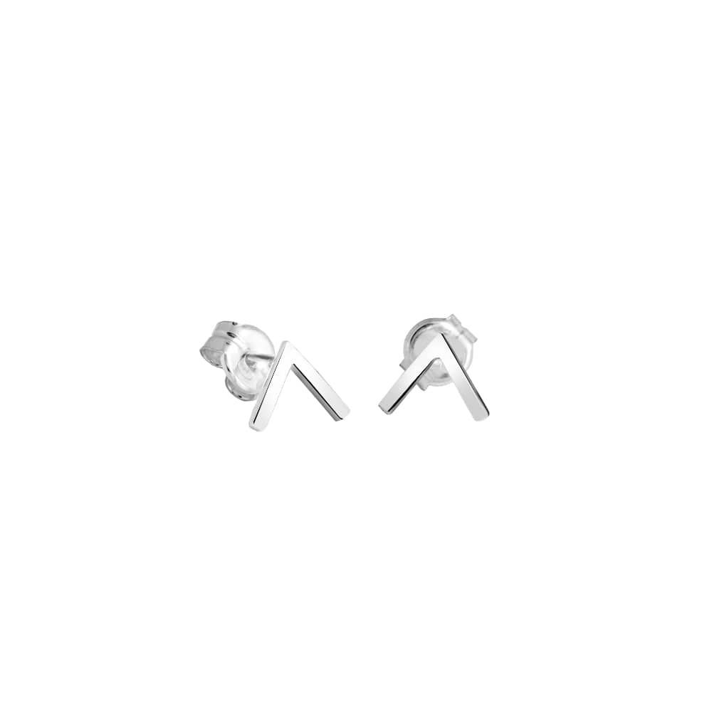 Pendientes Pincho