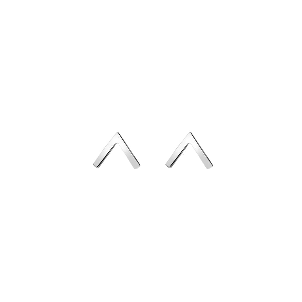 Pendientes Pincho