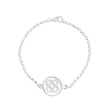 Cargar imagen en el visor de la galería, Pulsera Barcelona Cadena