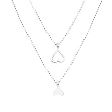 Load image in gallery viewer, &lt;tc&gt;Necklace Out&lt;/tc&gt;