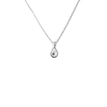 Load image in gallery viewer, &lt;tc&gt;Mini Avocado Necklace&lt;/tc&gt;