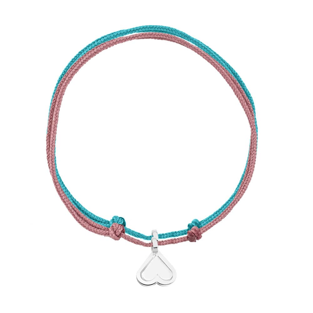 <tc>Bracelet de cheville Out</tc>