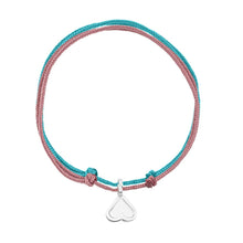 Télécharger l&#39;image dans la visionneuse de galerie, &lt;tc&gt;Bracelet de cheville Out&lt;/tc&gt;