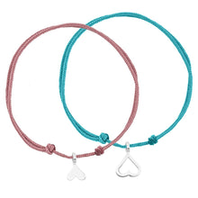 Upload image to gallery viewer, Out Bracelet