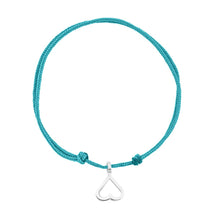 Upload image to gallery viewer, Out Bracelet