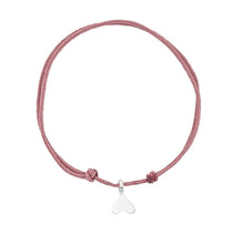 Cargar imagen en el visor de la galería, Pulsera In