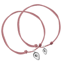 Télécharger l&#39;image dans la visionneuse de galerie, Bracelet mini avocat