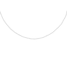 Load image in gallery viewer, &lt;tc&gt;Sash Necklace&lt;/tc&gt;