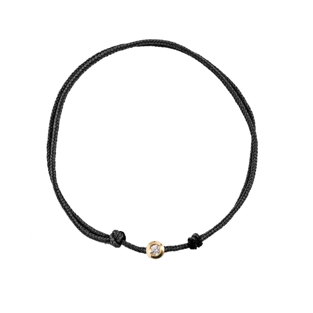 Bracelet Mini Véga
