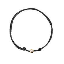 Télécharger l&#39;image dans la visionneuse de galerie, Bracelet Mini Véga