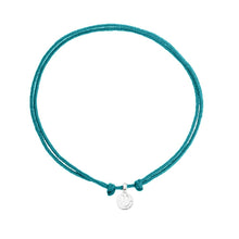 Upload image to gallery viewer, Dot Happy Bracelet