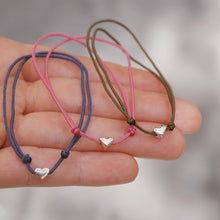 Télécharger l&#39;image dans la visionneuse de galerie, Bracelet Gina