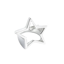 Cargar imagen en el visor de la galería, Anillo Estrella