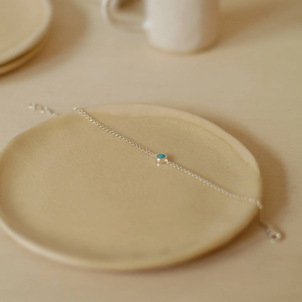 Bracelet Terre