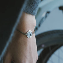 Cargar imagen en el visor de la galería, Pulsera Bike
