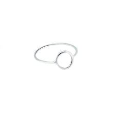 Upload image to gallery viewer, Cercle Ring