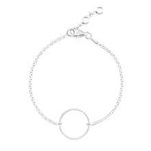 Cargar imagen en el visor de la galería, Pulsera Cercle