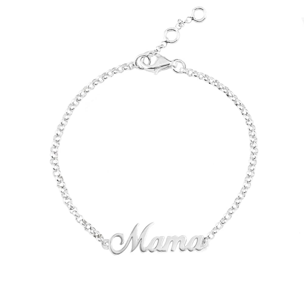 Pulsera Mama
