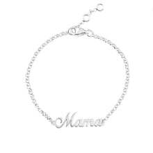 Cargar imagen en el visor de la galería, Pulsera Mama