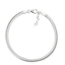 Télécharger l&#39;image dans la visionneuse de galerie, Bracelet Mini Raspa