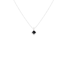 Load image in gallery viewer, &lt;tc&gt;Rumba Necklace&lt;/tc&gt;