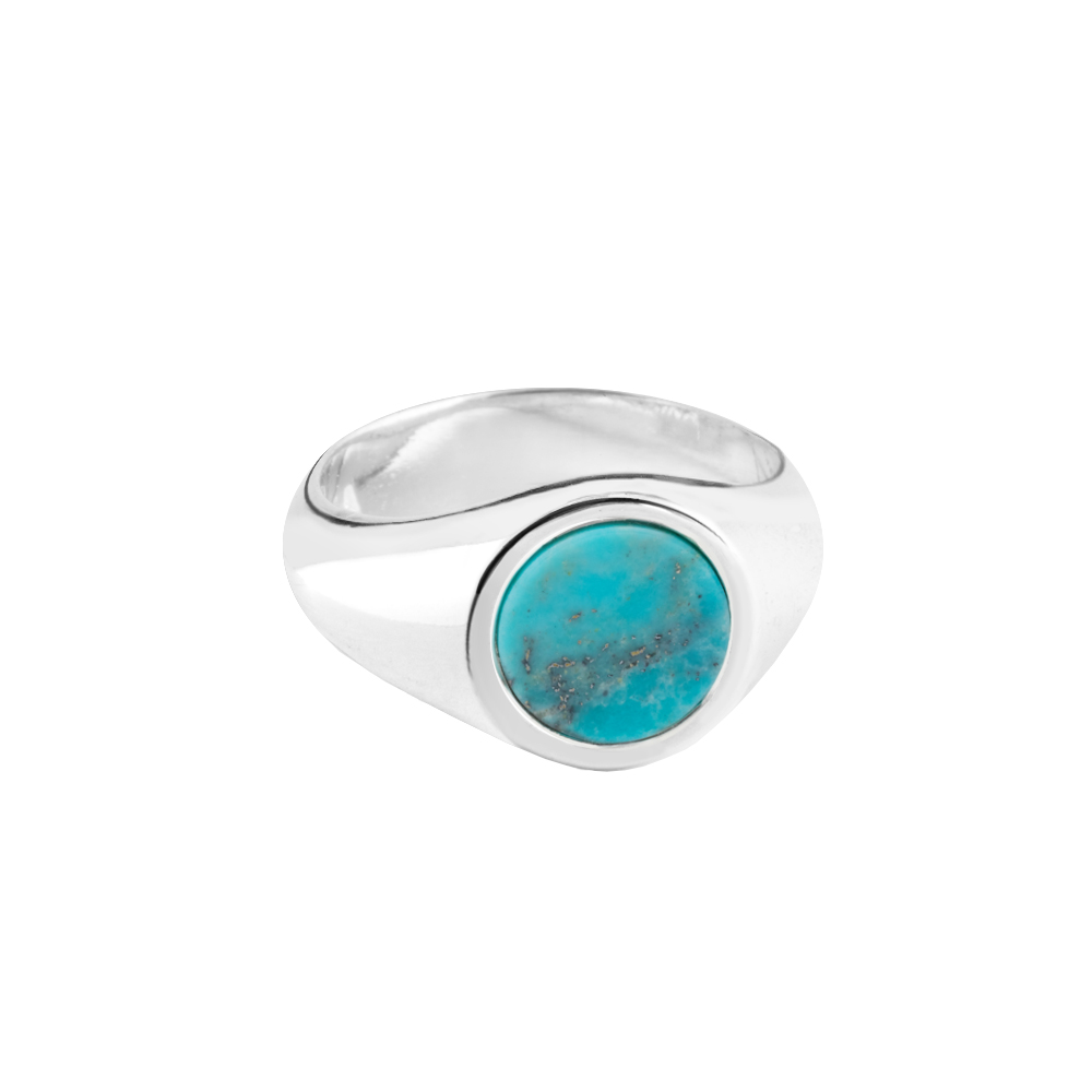 <tc>Nusa Turquoise Ring</tc>