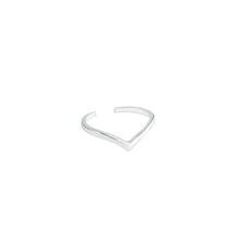 Load image in gallery viewer, &lt;tc&gt;Pinchito Midi ring&lt;/tc&gt;