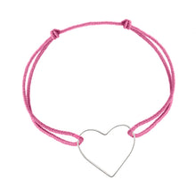 Télécharger l&#39;image dans la visionneuse de galerie, Bracelet Saint
