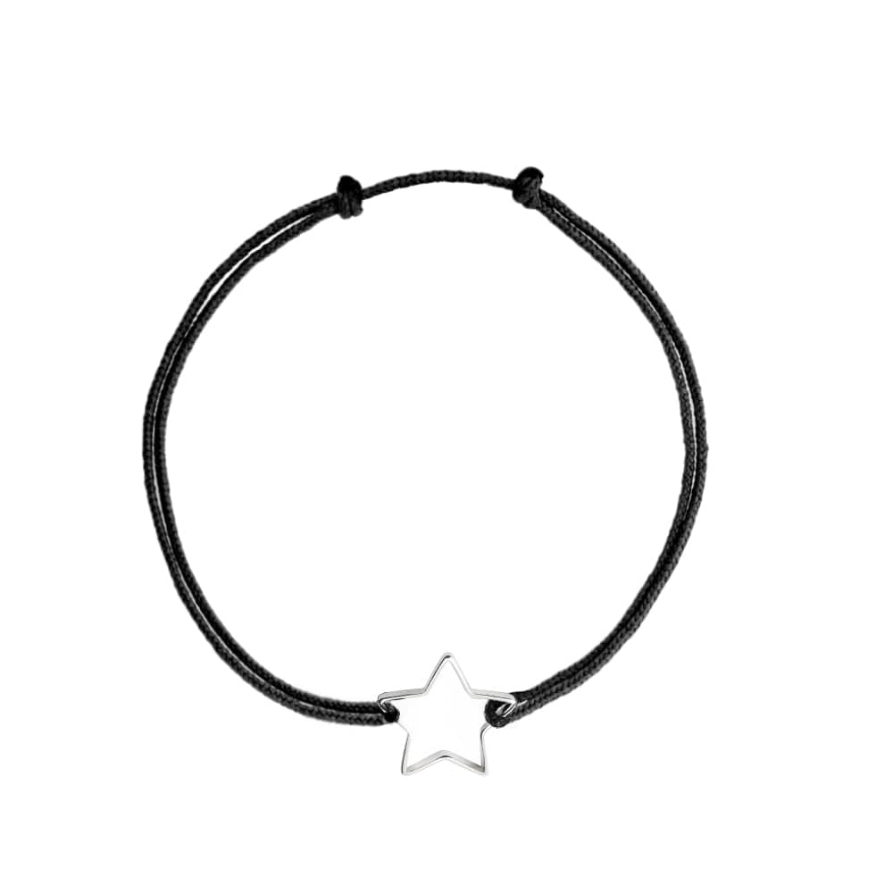 Star bracelet aina barcelona