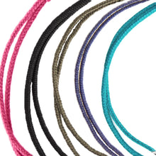 Upload image to gallery viewer, Name Bracelet
