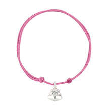 Cargar imagen en el visor de la galería, Pulsera Shit