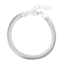 Cargar imagen en el visor de la galería, Pulsera Raspa Midi