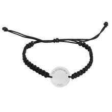 Cargar imagen en el visor de la galería, Pulsera Grabado