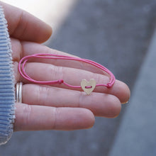 Cargar imagen en el visor de la galería, Pulsera Self Love