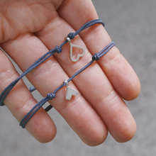 Upload image to gallery viewer, Out Bracelet