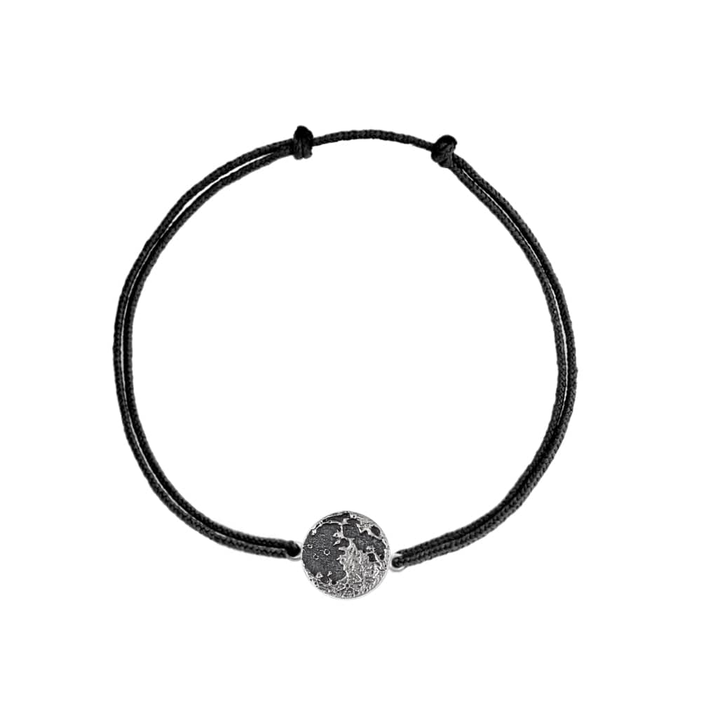<tc>Mini Moon Bracelet</tc>