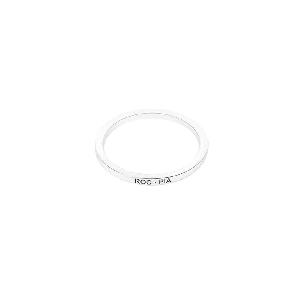 Soul Ring