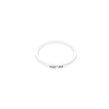 Upload image to gallery viewer, Soul Ring
