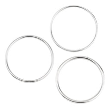 Cargar imagen en el visor de la galería, Esclava Simple 4