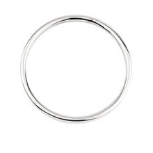 Load image in gallery viewer, &lt;tc&gt;Simple Bangle 4&lt;/tc&gt;