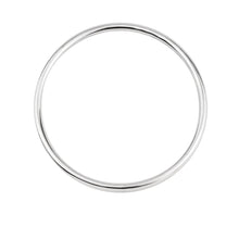 Load image in gallery viewer, &lt;tc&gt;Simple Bangle 3&lt;/tc&gt;