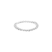 Upload image to gallery viewer, Hell Ring