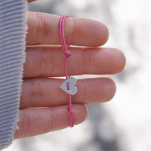 Cargar imagen en el visor de la galería, Pulsera Self Love