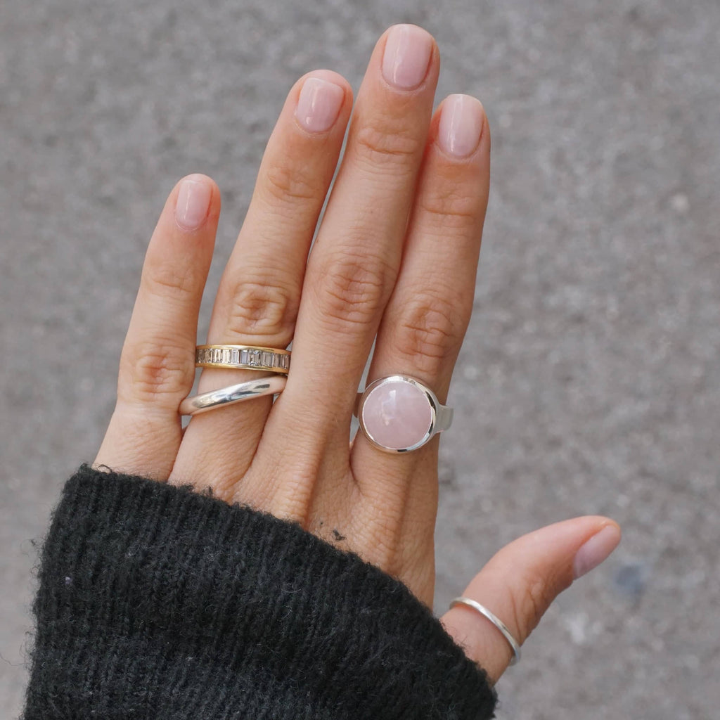 Anillo Juno