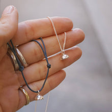 Télécharger l&#39;image dans la visionneuse de galerie, Pôles opposés (Collier ou Bracelet)