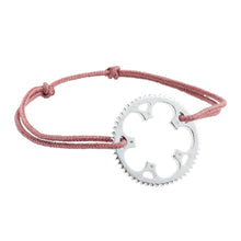 Télécharger l&#39;image dans la visionneuse de galerie, Bracelet Plat