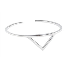 Load image in gallery viewer, &lt;tc&gt;Triangle bracelet&lt;/tc&gt;