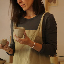 Load image in gallery viewer, &lt;tc&gt;Rust Bracelet&lt;/tc&gt;