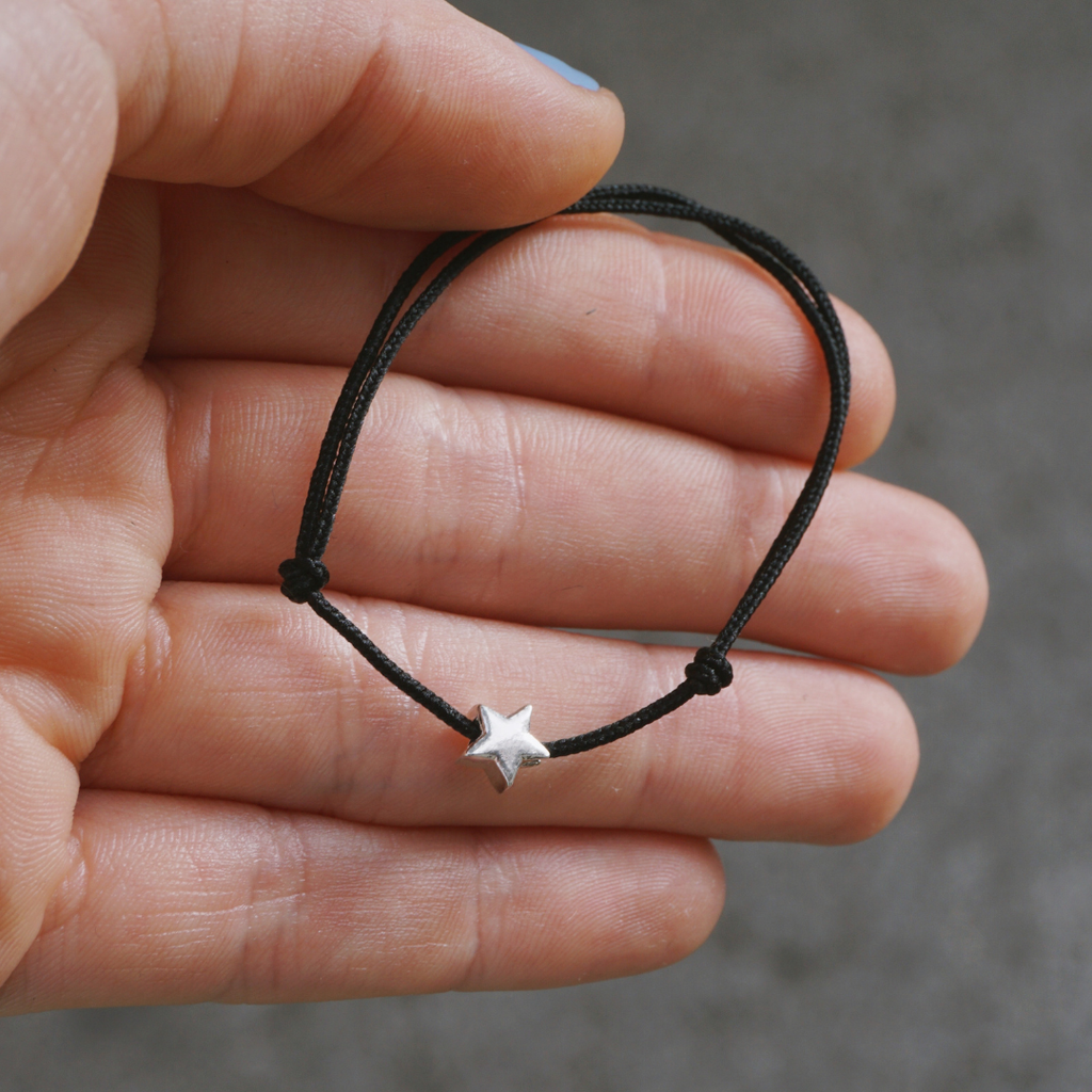 Bracelet Arlet
